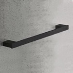 Gedy 5421-45-M4 Towel Bar Color